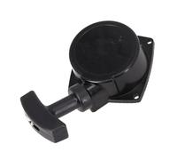 Pull Recoil Starter Adatto per Echo ES-250 ES-252 PB-250 PB-252 Parte del ventilatore Avviamento a strappo Inizio a strappo
