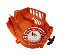 Pull Recoil Starter Sostituzione della bobina della corda di avviamento a strappo