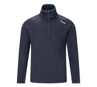 Pull Regatta Yonder II Bleu 5XL