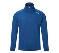 Pull Regatta Yonder II Bleu S