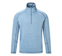 Pull Regatta Yonder II Bleu XL