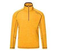 Pull Regatta Yonder II Jaune M