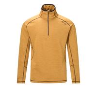 Pull Regatta Yonder II Marron 5XL