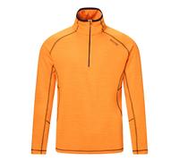 Pull Regatta Yonder II Orange M