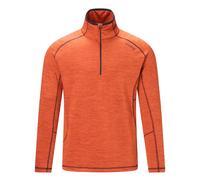 Pull Regatta Yonder II Rouge 5XL