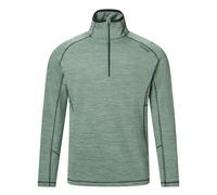 Pull Regatta Yonder II Vert L