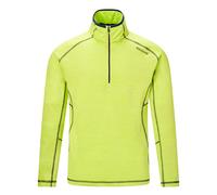 Pull Regatta Yonder II Vert S