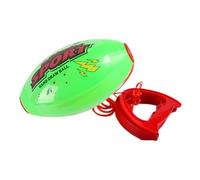 Pull Shuttle Game - Interactive Kids Pull Ball Toy, Outdoor Indoor Kindergarten Activity Game, Parent Child Reaction Training Toy For Boys Girls, Party Travel Playground Fun, Family Gathering Team Pla