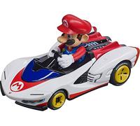 TWINPACK MARIO KART P WING