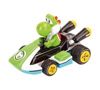 Carrera Figura Di Mario Kart 8 Mario Luigi Yoshi