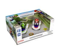 TWINPACK MARIO KART P WING