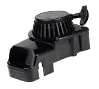 Pull Start Recoil Starter 47CC 49cc a 2 tempi Compatibile con modelli di veicoli fuoristrada a quattro ruote fuoristrada