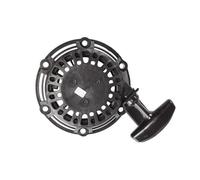 Pull Start Rewind Spring Rope Handle Recoil Starter Compatibile con il generatore inverter portatile a 4 tempi XIG2500i