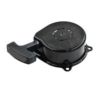 Pull Start Starter a strappo compatibile con Lt A50 Alt50 Lt50 Quad Runner 1983 1987