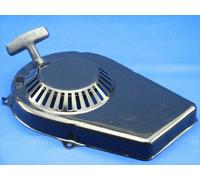 Pull Starter Adatto A per Einhell Pt-Bg 850 Generatore 0,95 Kw / 1,3 Ps Stro