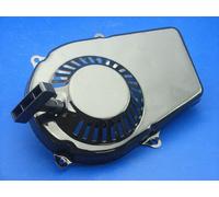 Pull Starter Adatto A per Matrice D-Pg 1000 Generatori di Corrente