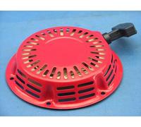 Pull Starter Adatto A per Yato YT-85402 Pompa Dell'Acqua