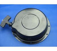 Pull Starter Adatto per 5KW Diesel Generatore di Potenza Corrente Notsromaggrega