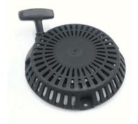 Pull Starter Assembly Avviamento a strappo Avviamento a strappo adatto per Robin Subaru EX27 EX30 9.0HP