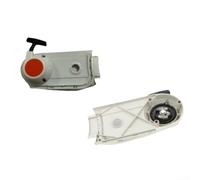 Pull Starter Assembly per SL TS700 TS800, progettato per una sostituzione rapida e prestazioni affidabili