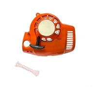 Pull Starter Assembly per soffiatore palmare BG86 BG86C BSH56 SH56C 4241-080-2106 Parte di ricambio con corda compatibile con motore a due tempi
