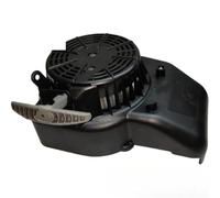 Pull Starter Assembly pull starter kit Per lavatrice tosaerba Para motore a gas EA190V a 4 tempi