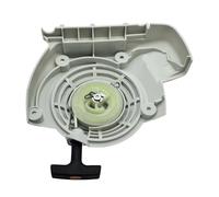 Pull Starter Assembly pull starter kit Per Stihl FS120 FS200 FS250 FS300