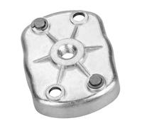 Pull Starter Dial, Pull Starter Dial Driver Claw Pawl Starting Engine per decespugliatore 33cc/36cc/43cc/49cc