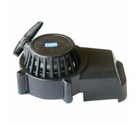 Pull Starter Easy Tipo 7 Plastica Tasca Bici Mini Cross HMParts