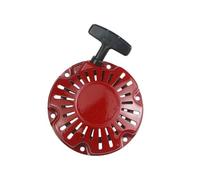 pull starter kit Adatto per avviamento a strappo motore Honda GX100 GX100U