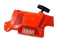 pull starter kit Adatto per gruppo estrattore manuale di avviamento Husq & Varna 51 55 50
