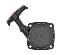 pull starter kit Avviamento a strappo 1PC adatto per sostituzioni di avviamento 1E32F/32F/ZENOAH/2300/2310/26CC/23CC/G23L