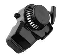 pull starter kit Avviamento a strappo con avviamento a strappo adatto per minimoto 47Cc 49Cc