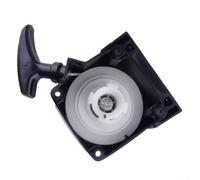 Pull Starter per decespugliatore MT152 MT252 FSR152 PS152 MS152 che fornisce soluzioni di avviamento affidabili
