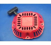 Pull Starter per Honda Motore 168F Generatori di Corrente E Altri Dispositivi
