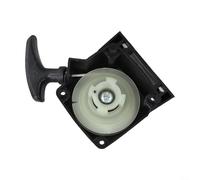 Pull Starter Sostituzione per FX-MT152 Per FX-MT252 Per FX-FSR152 Per FX-PS152 Per FX-MS152 Per FX-WP152 Spazzola FX-WP152, Meccanismo da Giardino, Attrezzature per Poteri Esterni