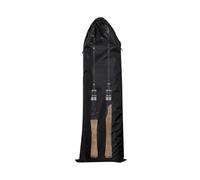 Pull String Bag, Drawstring Storage Pouch, Fast Drying Travel Sack, Lightweight Carry Solution, Quick Closure, Trekking Hiking Use, Camping Fishing Gear Fit, Standard Size