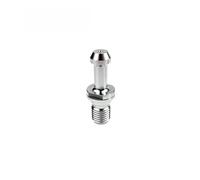 Pull Stud BT30 BT40 BT50 Chiodi ISO20 ISO25 ISO30 SK30 SK40 CAT40 CAT50 NBT30 Perno CNC BT ISO SK CAT NBT for portautensili mandrino(300x4.6,BT50-60deg)