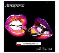 PULL THE PIN (PL)