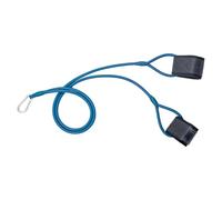 Pull-up Assist Band-Banda Di Esercizio A 4 Standard, Per La Della Della | Una Band Di Di Resilienza Per Softball, Basket E Pallavolo,