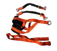 Pull up Assistance Band Body Strength Training per Powerlifting Gym Home