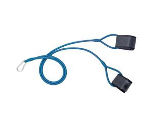 Pull Up Assistance Bands - Heavy Duty Exercise Resistance Bands For Strengt