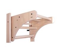 Pull up bar BenchK PB204