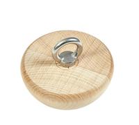 Pull Up Grips, Wooden Pull Up Grip, Strength Balls Rock Climbing Holds