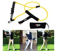 Pull Up Rope Esercizio Bande di resistenza Cintura per allenamento muscolare