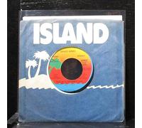 Pull Up To The Bumper [Vinyl Single 7'']