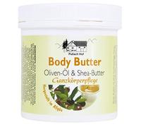 Pullach Hof Allgäu Crema balsamo