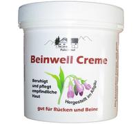 Pullach Hof Allgäu Crema balsamo 250 ml
