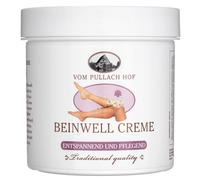 Pullach Hof Crema Resinbone - 250 ml