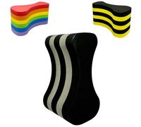 Pullbuoy Nuoto Piscina da Allenamento - Sconti quantità - Adulti e bambini